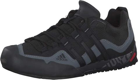 adidas sicherheitsschuhe s3 damen|Suchergebnis Auf Amazon.de Für: Sicherheitsschuhe Adidas.